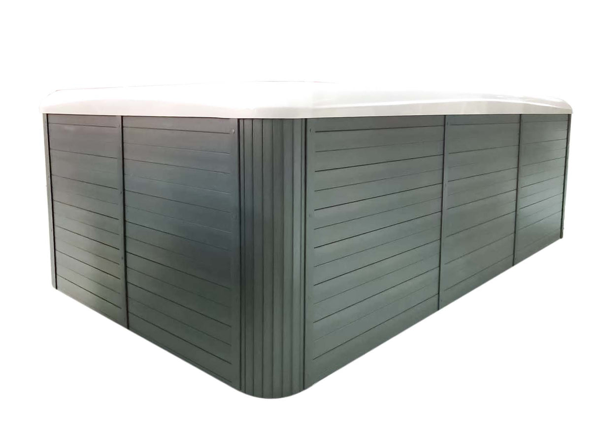 Petra Plunge Spa Pool