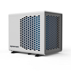Spanet SV EcoCube Integrated 5.5W Heat Pump