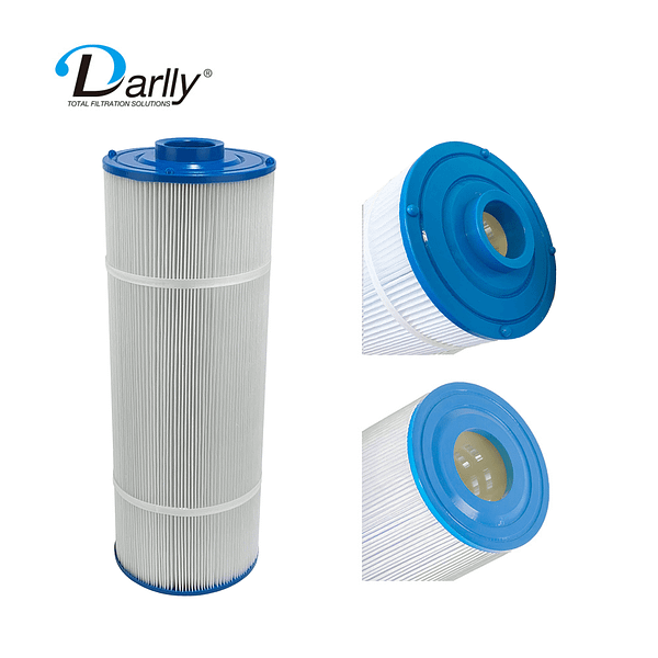 495 x 185 Poolrite CL55 Replacement Cartridge Filter Element