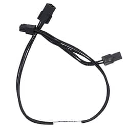 Balboa Wifi Module Adapter Cable