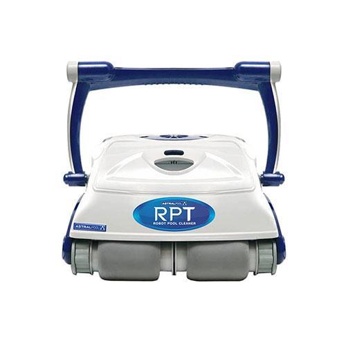 ASTRAL RPT ROBOTIC POOL CLEANER TheSpaCo