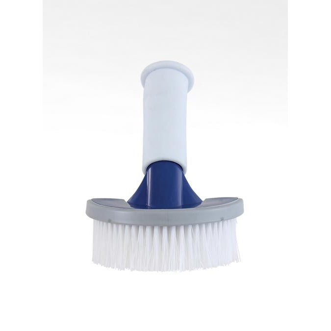 Spa & Hot Tub Brush - TheSpaCo