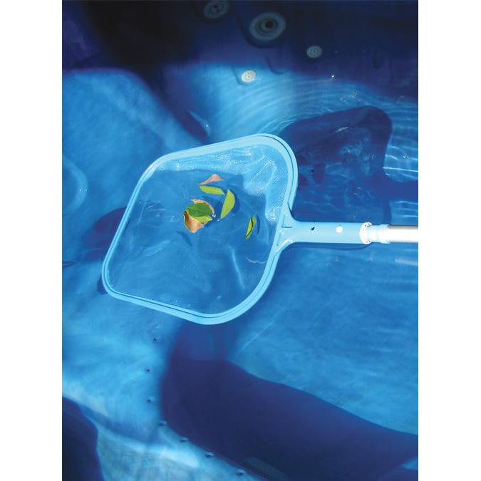 Extenda Spa-Skim - TheSpaCo