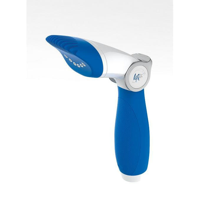 Water-Wand Pro - TheSpaCo