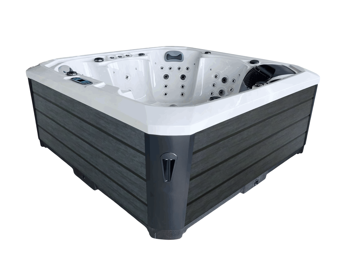 Pandora 6 Person Spa