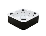 Elwood 5 Person Spa - Plug and Play