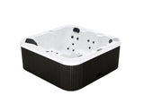 Elwood 5 Person Spa - Plug and Play