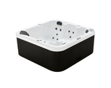 Elwood 5 Person Spa - Plug and Play