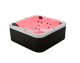 Elwood 5 Person Spa - Plug and Play