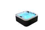 Hampton 5 Person Spa - Plug and Play