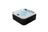 Hampton 5 Person Spa - Plug and Play