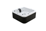 Hampton 5 Person Spa - Plug and Play