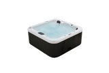 Hampton 5 Person Spa - Plug and Play