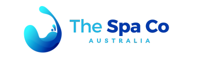 The Spa Co Australia