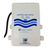 Aqua Sun Ozone XL-80