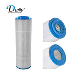 312 x 135 Dimension One Crystal Pure Replacement Cartridge Filter Element