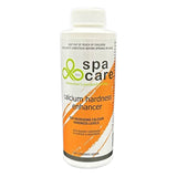 Spacare Calcium Hardness Enhancer 500g