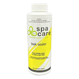 Spacare Leak Sealer 500ml