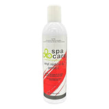 Spacare Vinyl Restore & Protect 450ml