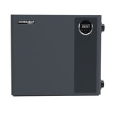 SENSAHEAT TD Series Heat Pump – 13kw Top Discharge