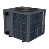 SENSAHEAT TD Series Heat Pump – 13kw Top Discharge