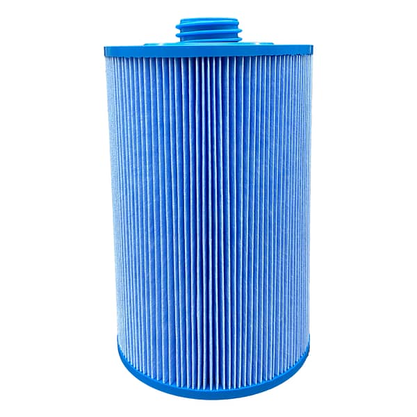 225 x 150 Signature Widemouth 25 Nature 2 Replacement Microban Cartridge Filter Element