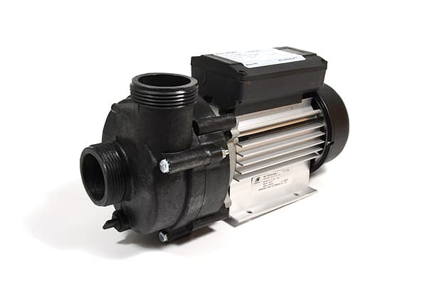 Balboa Eco Circulation Pump