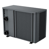 SENSAHEAT PI+ Series 28.0kw Heat Pump