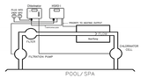 SENSAHEAT Heat Pump Interface