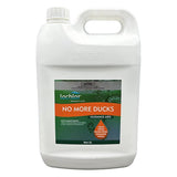 LoChlor No More Ducks 5L