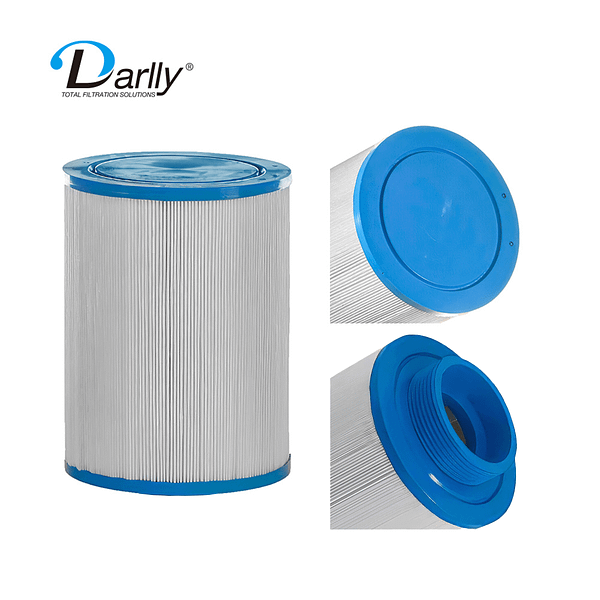 177 x 133 LA Spas 45/85 Replacement Cartridge Filter Element