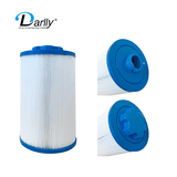 210 x 138 Oasis Spas Replacement Cartridge Filter Element