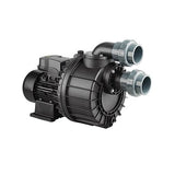 Davey Hurricane Swim Jet Pump 300M