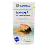 Zodiac Nature 2 Spa Stick *NON-DG