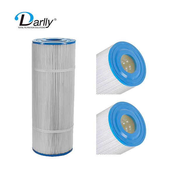 483 x 185 Onga Swimquip FCP6000 Replacement Cartridge Filter Element