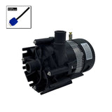 Laing E-10 Spa Circulation Pump