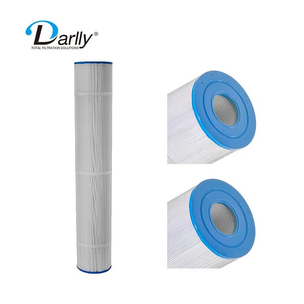 765 x 135 Coast Spas C135 Replacement Cartridge Filter Element