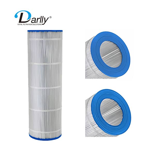 790 x 256 Pentair Posi-Clear RP150 Replacement Cartridge Filter Element