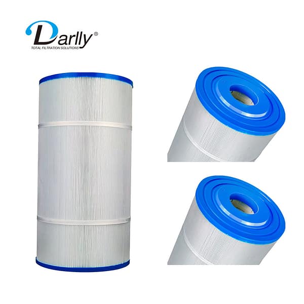 480 x 230 INSNRG Ci 100 Replacement Cartridge Filter Element