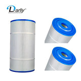 480 x 230 INSNRG Ci 100 Replacement Cartridge Filter Element