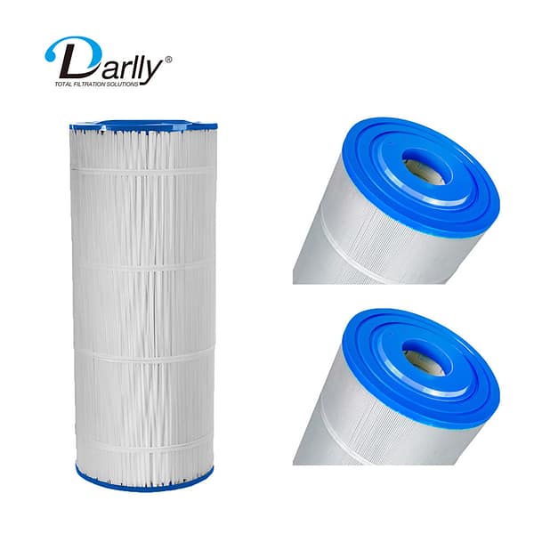 680 x 230 INSNRG Ci 200 Replacement Cartridge Filter Element