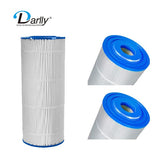 680 x 230 INSNRG Ci 200 Replacement Cartridge Filter Element