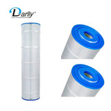 690 x 230 ZX 200 Generic Replacement Filter Cartridge