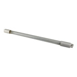 Ultrazone/S100 UV/Trident Replacement Lamp