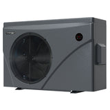 SENSAHEAT ES Series 13.0kw Heat Pump