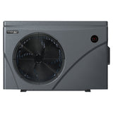 SENSAHEAT ES Series 13.0kw Heat Pump