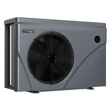 SENSAHEAT ES Series 13.0kw Heat Pump