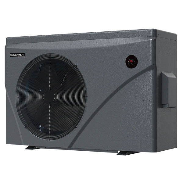 SENSAHEAT ES Series 24.0kw Heat Pump