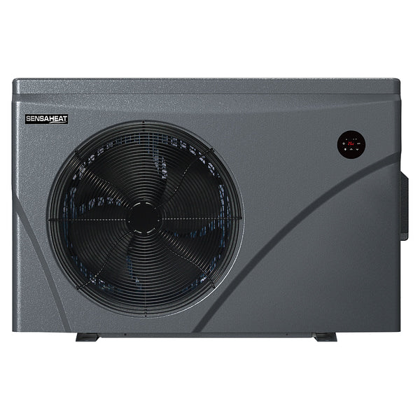 SENSAHEAT ES Series 24.0kw Heat Pump