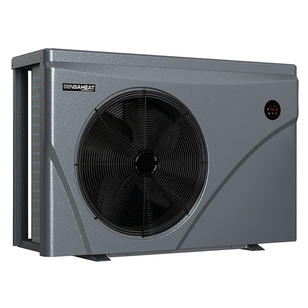 SENSAHEAT ES Series 24.0kw Heat Pump